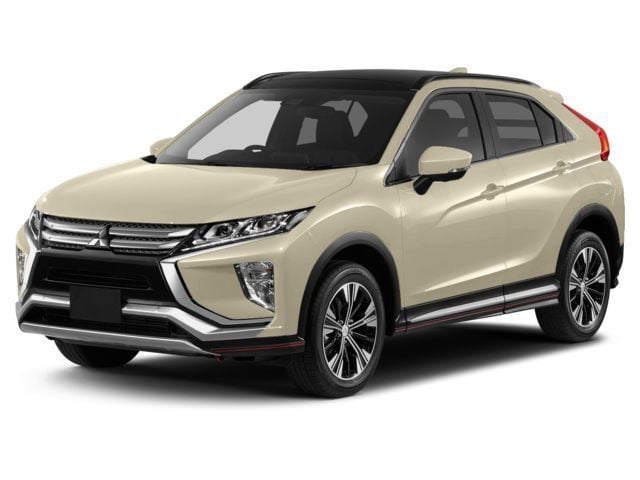 mitsubishi eclipse cross 2018 JA4AT4AAXJZ046694 image mitsubishi eclipse cross 2018 JA4AT4AAXJZ046694 image